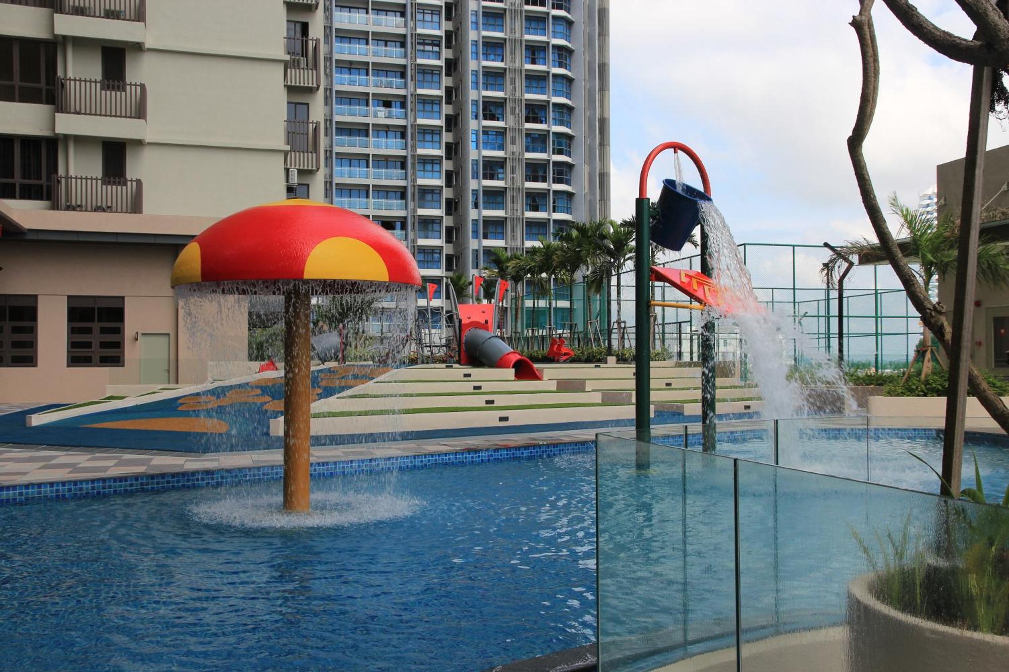 Bali Mutiara By Dkk Homestay Malacca Exterior foto